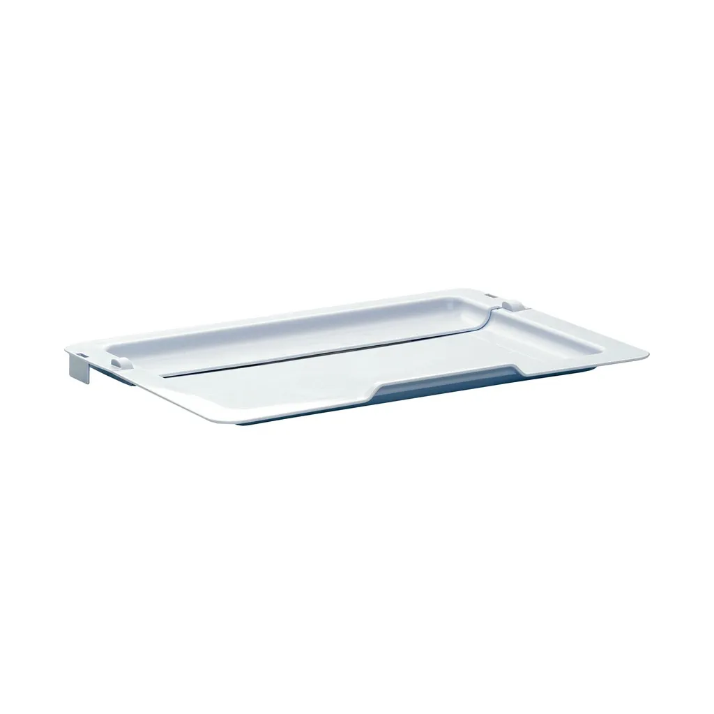 [VI120780] Vileda Mopbox Vileda, előkészítő doboz fedél