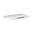 Vileda Mopbox Vileda, előkészítő doboz fedél