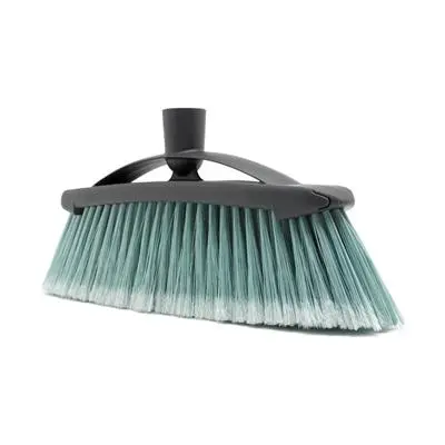 [VI131924] Vileda Eco Broom partvis, 30 cm, puha, öko, PET
