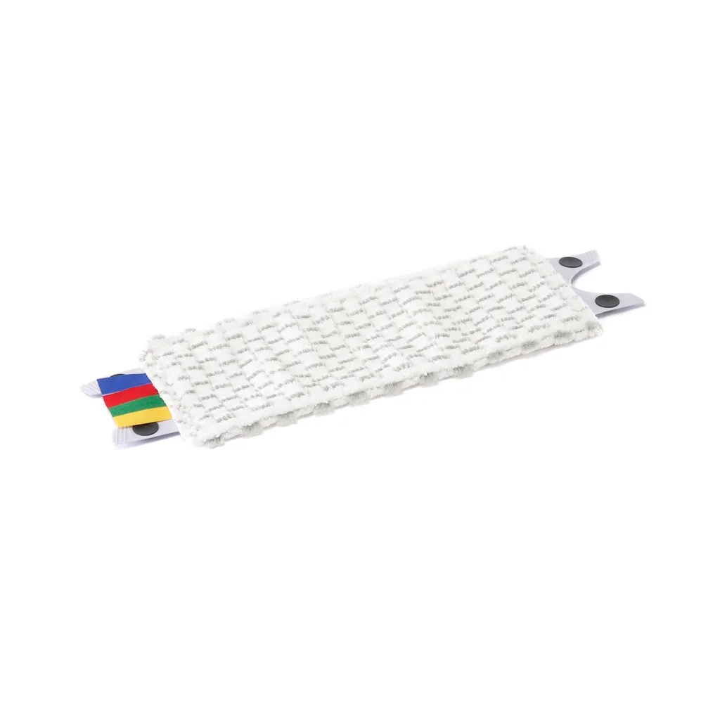 [VI132558] Vileda UltraSpeed Mini mop huzat, 34 cm, patentos