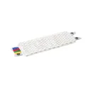 Vileda UltraSpeed Mini mop huzat, 34 cm, patentos