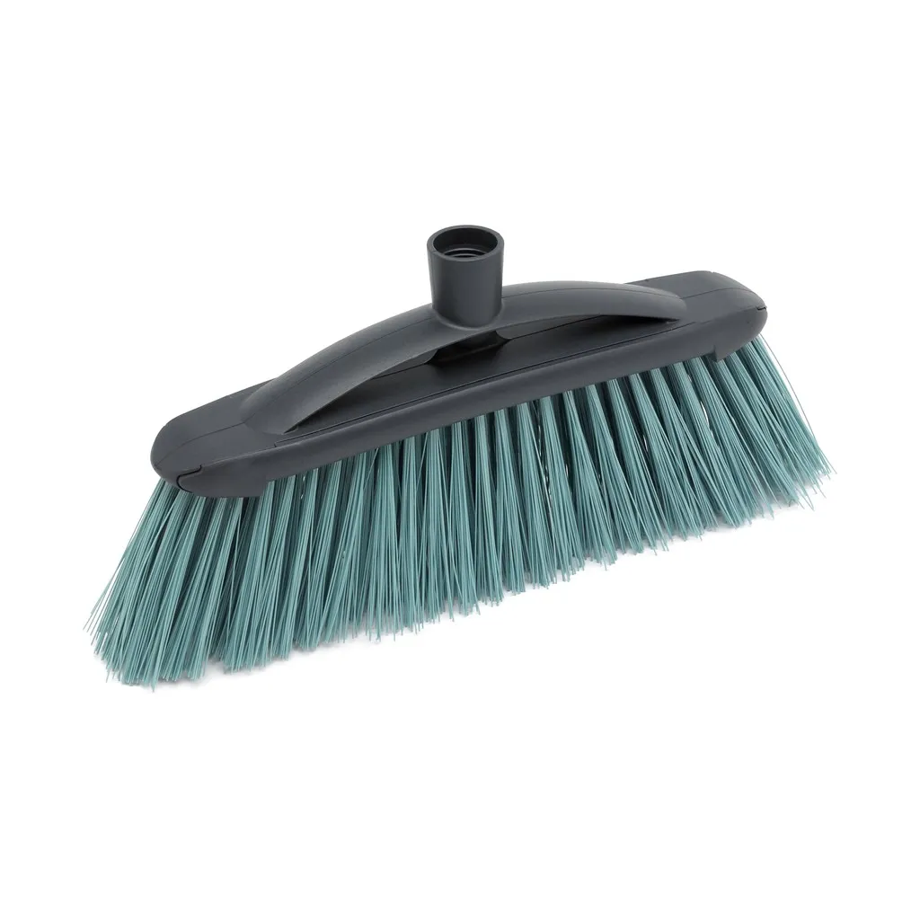 [VI133785] Vileda Eco Broom partvis, 30 cm, kemény, öko, PET