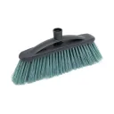 Vileda Eco Broom partvis, 30 cm, kemény, öko, PET