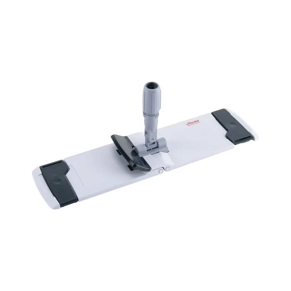 Vileda CombiSpeed Pro mop alváz, 50 cm, zsebes-füles