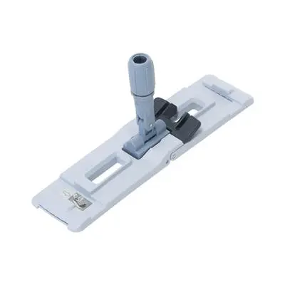 [VI146963] Vileda UltraSpeed mop alváz, 40 cm