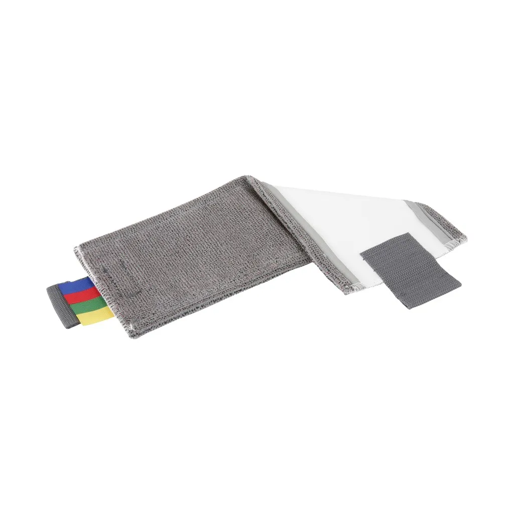 [VI147475] Vileda Safe mop huzat, 40 cm, USP, vágott, mikroszálas