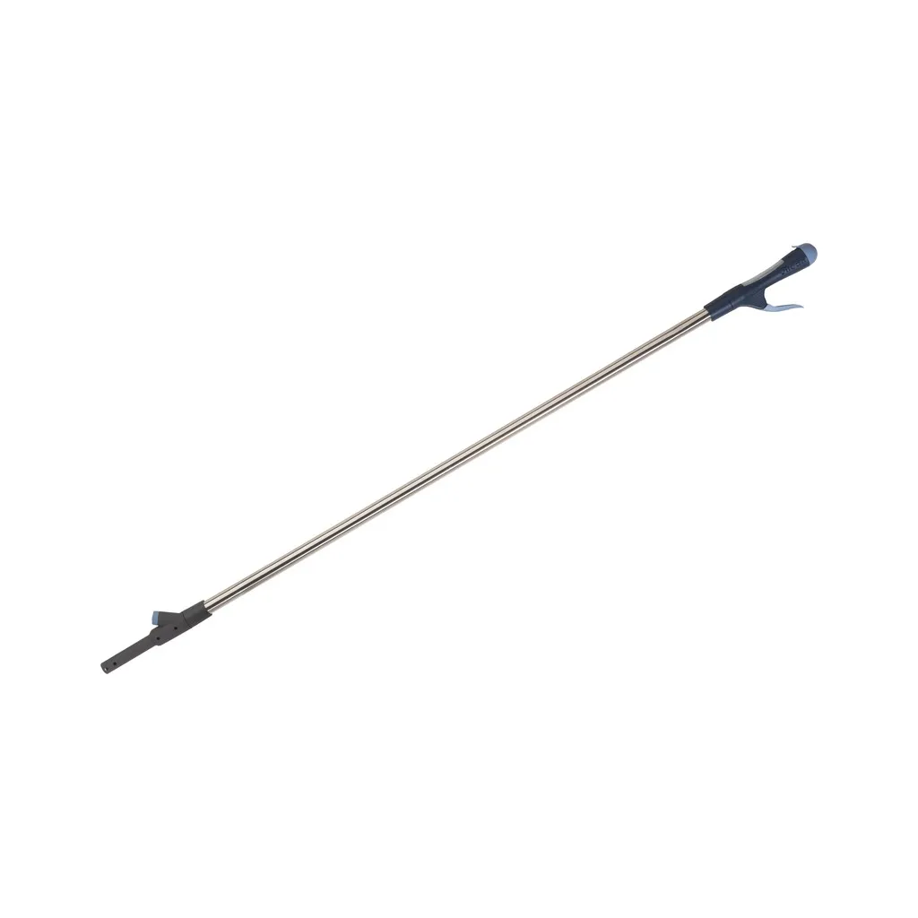 Vileda SprayPro Inox nyél, 145cm, fogantyú és adagolókancsó
