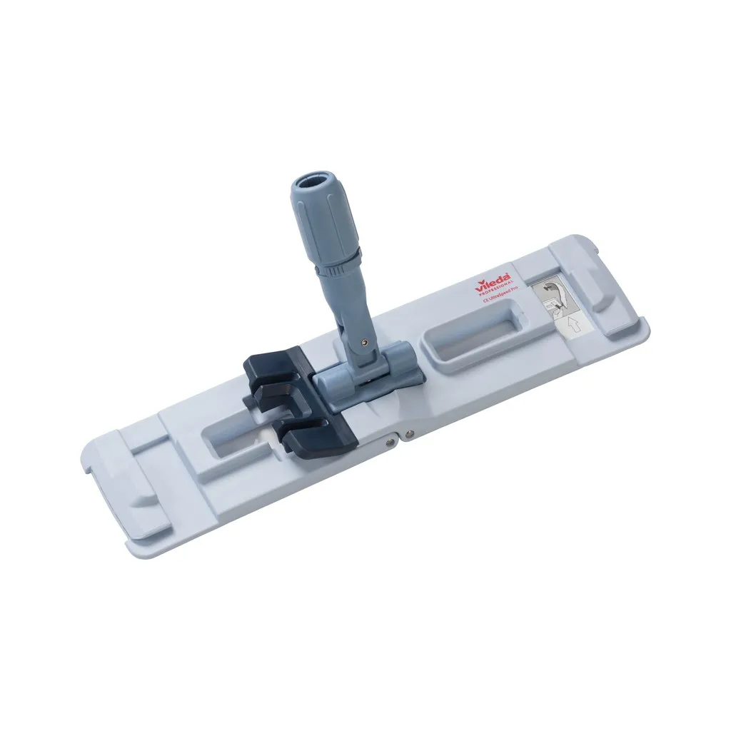 [VI157777] UltraSpeed Pro CE tisztat. mop alváz, 40 cm, 10 db