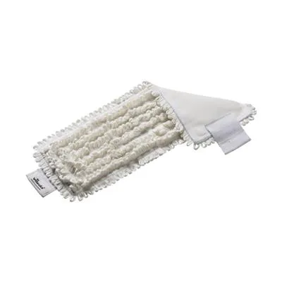 Vileda MicroStrong tisztatéri mop huzat, 40 cm, 20 db