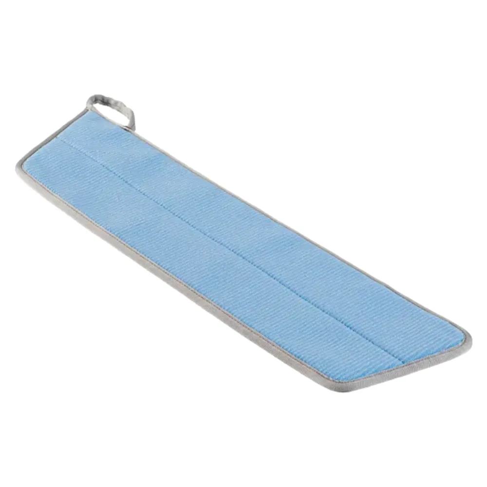 Vileda CE MicroControl 2 tisztatéri mop huzat, 50 cm, 30db/karton