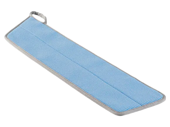 [VI167312] Vileda CE MicroControl 2 tisztatéri mop huzat, 50 cm