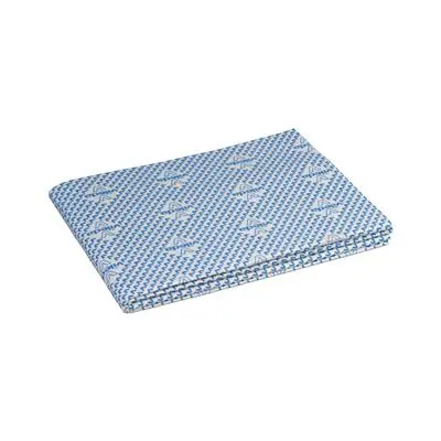 Vileda Original felmosókendő, 59x50 cm, nem-szőtt