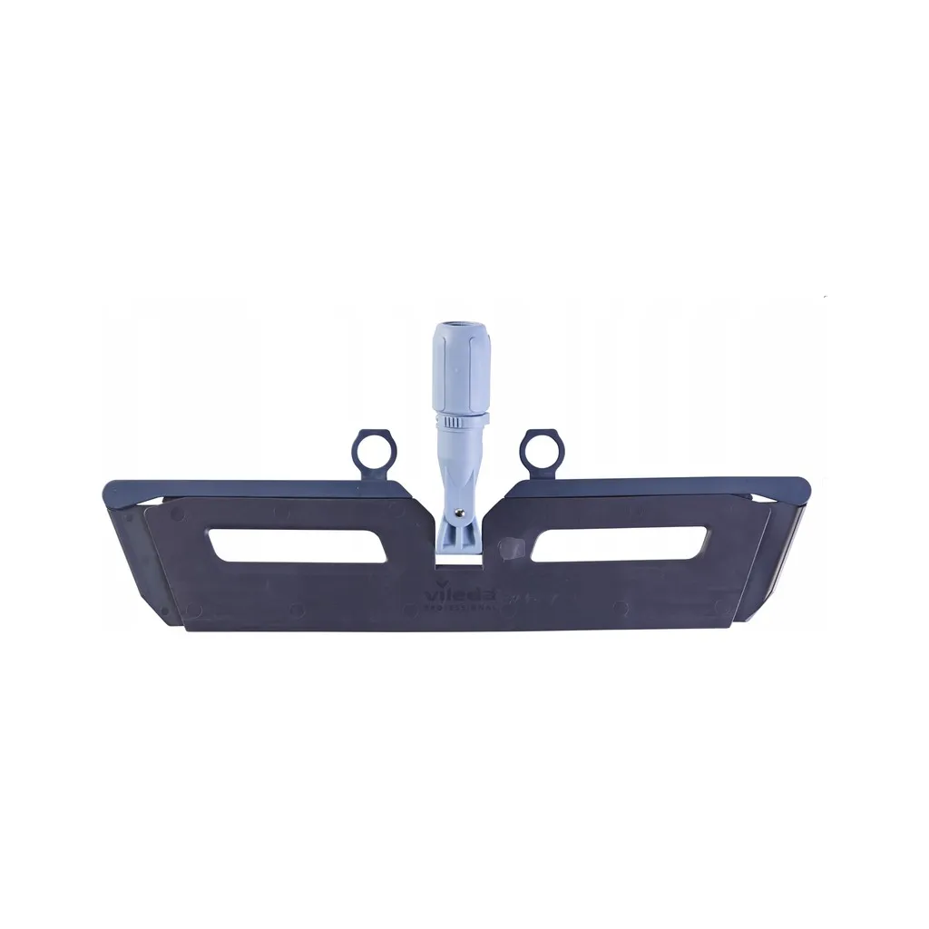 [VI171333] Vileda Swep r-Frame mop alváz, 50 cm