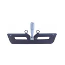 Vileda Swep r-Frame mop alváz, 50 cm