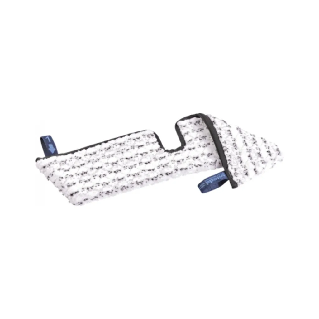 [VI171427] Vileda Swep Duo HygienePlus mop huzat, 50 cm