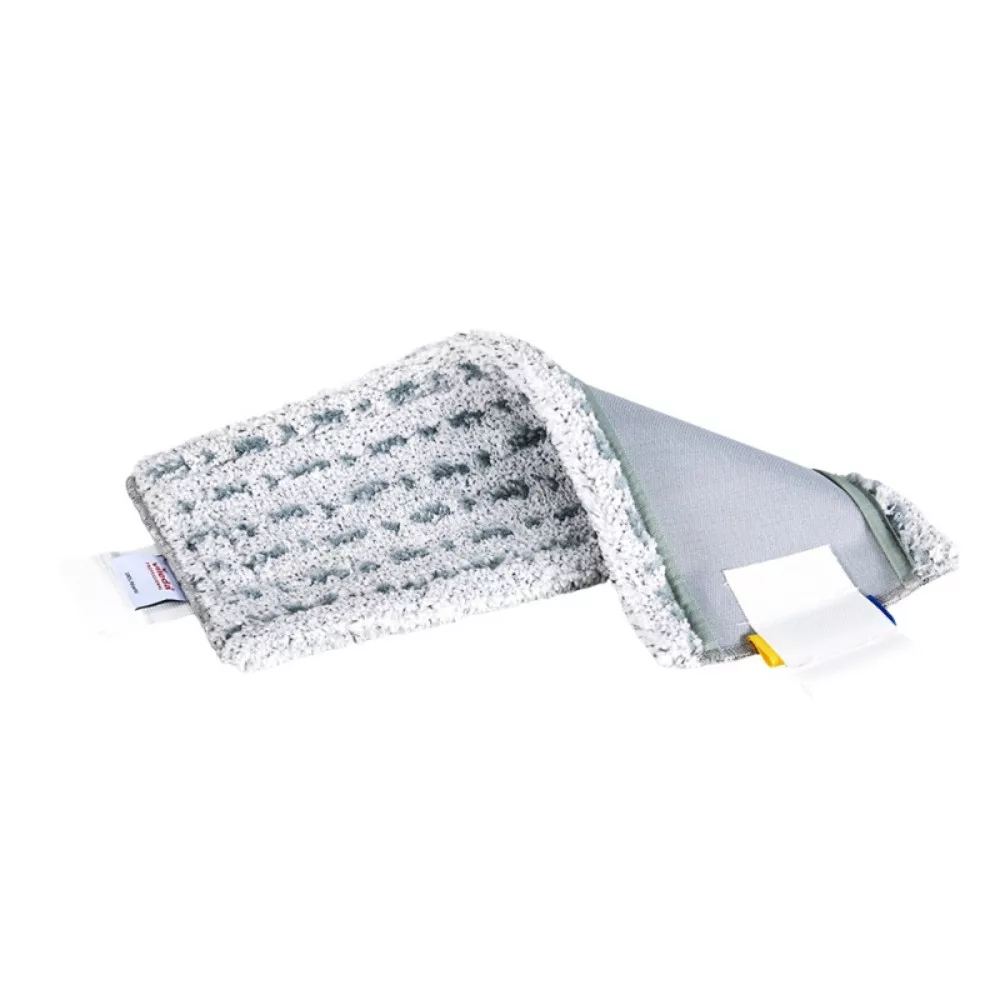 Vileda r-MicroLite mop huzat, 40 cm