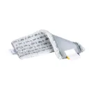 Vileda r-MicroLite mop huzat, 40 cm