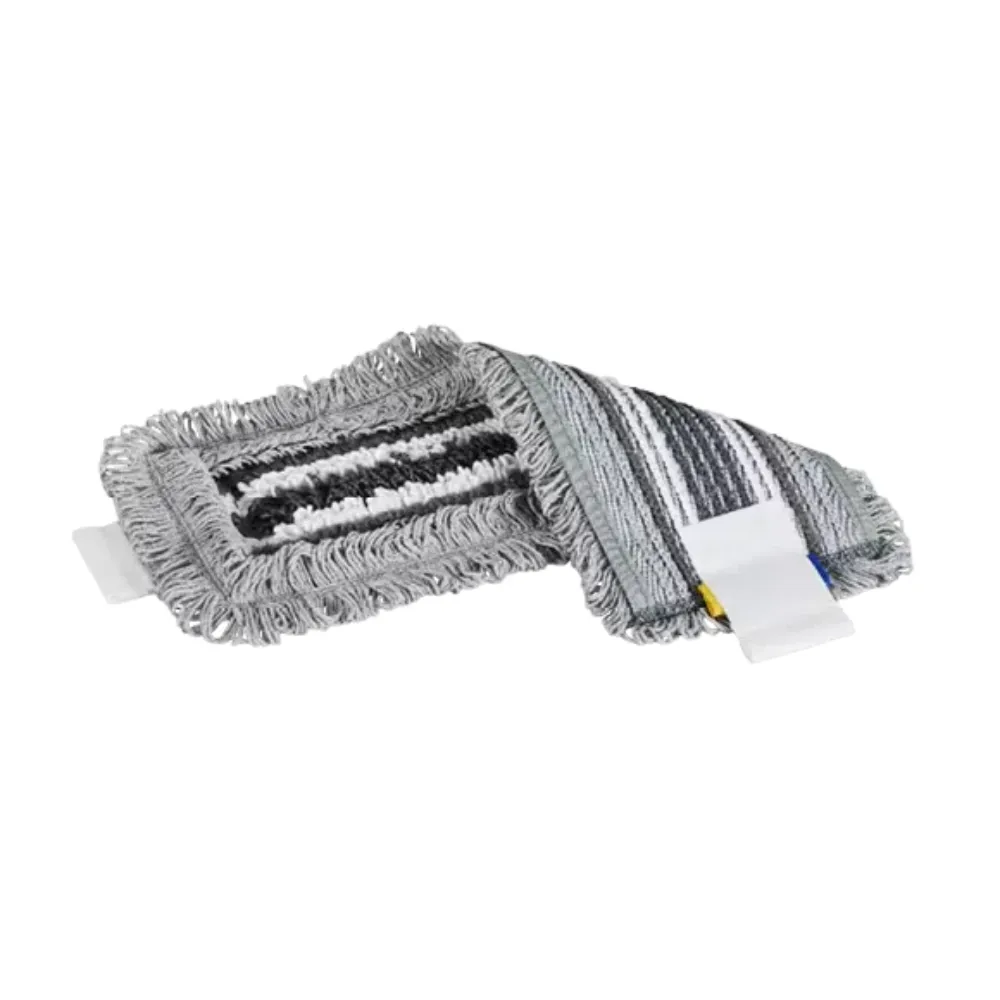 [VI173431] Vileda UltraSpeed Pro mop huzat, 40 cm