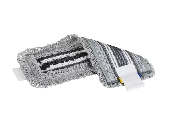 [VI173431] Vileda UltraSpeed Pro mop huzat, 40 cm