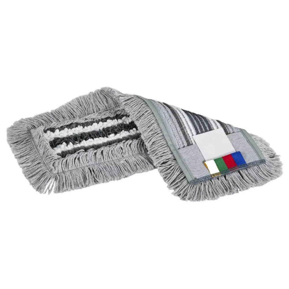 [VI173456] Vileda CombiSpeed Pro mop huzat, 40 cm, zsebes-füles