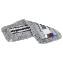 Vileda CombiSpeed Pro mop huzat, 40 cm, zsebes-füles