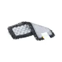 Vileda r-MicroSpeed Plus mop huzat, 40 cm, füles
