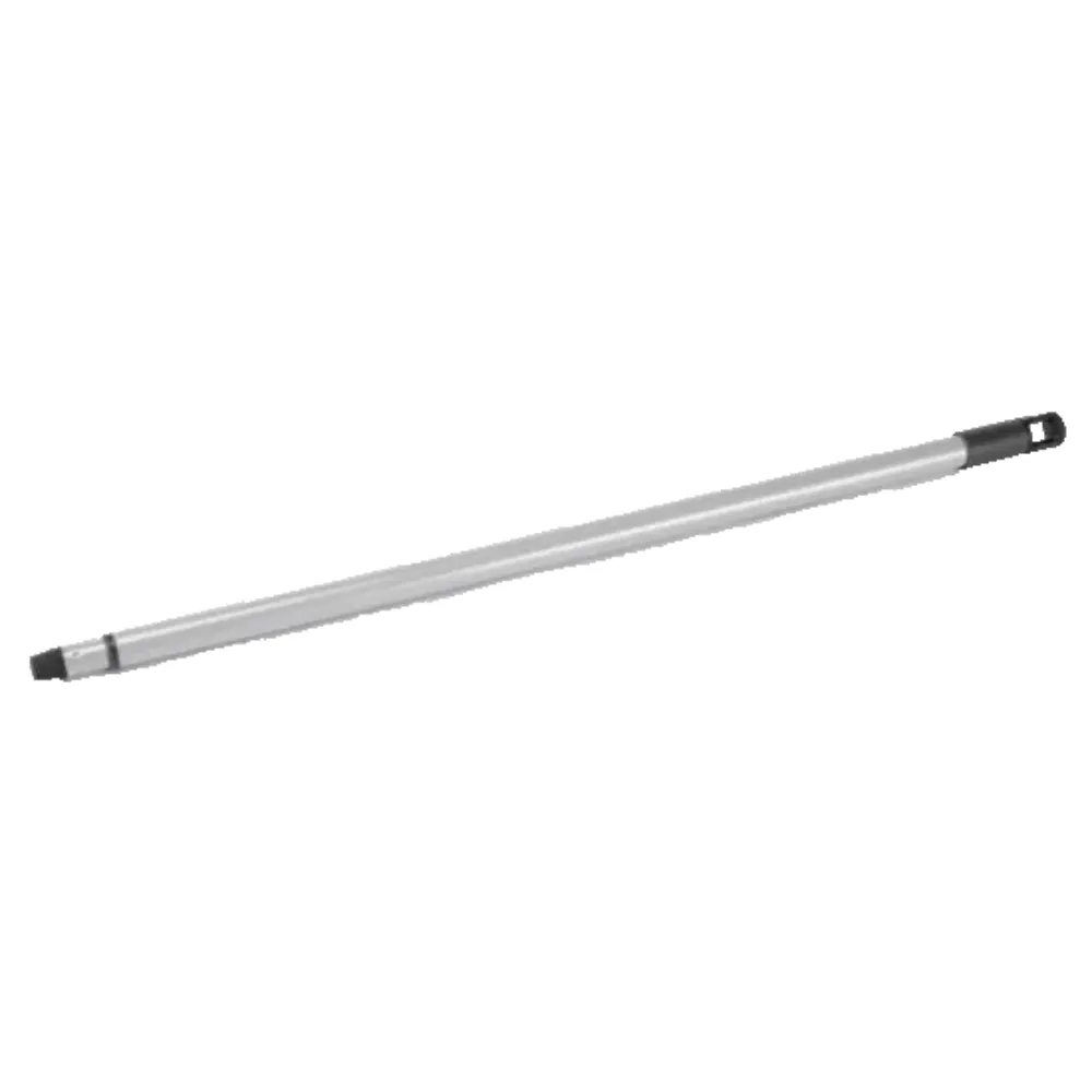 [VI526693] Vileda UltraSpeed Mini teleszkópos nyél, 84 cm