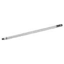 Vileda UltraSpeed Mini teleszkópos nyél, 84 cm