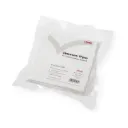 Vileda EvoControl 200 tisztatéri törlőkendő, 230x230 mm