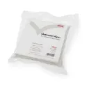 Vileda EvoControl 400 tisztatéri törlőkendő, 230x230 mm