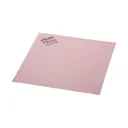 Vileda PVA Micro kendő, mikroszálas, 35×38cm, piros