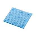 Vileda Breazy kendő, 3.6D, 35×36cm, kék