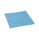 Vileda MicroTuff Easy kendő, 30×30cm, kék