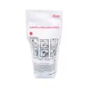 Vileda SafePlus MicronRoll Mini, 28×30 cm, sárga