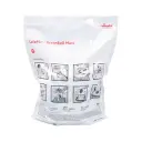 Vileda SafePlus MicronRoll Maxi törlőkendő, 28×30 cm, zöld