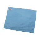 Vileda MicroTuff Base kendő, mikroszálas, 36×36cm, kék