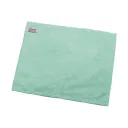 Vileda MicroTuff Base kendő, mikroszálas, 36×36cm, zöld