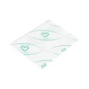 Vileda r-MicronSolo kendő, 40×30cm, zöld