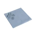 Vileda r-MicronQuick kendő, 38×40cm, kék