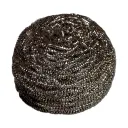 Vileda Inox súroló spirál, 40g