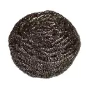 Vileda Inox súroló spirál, 60g