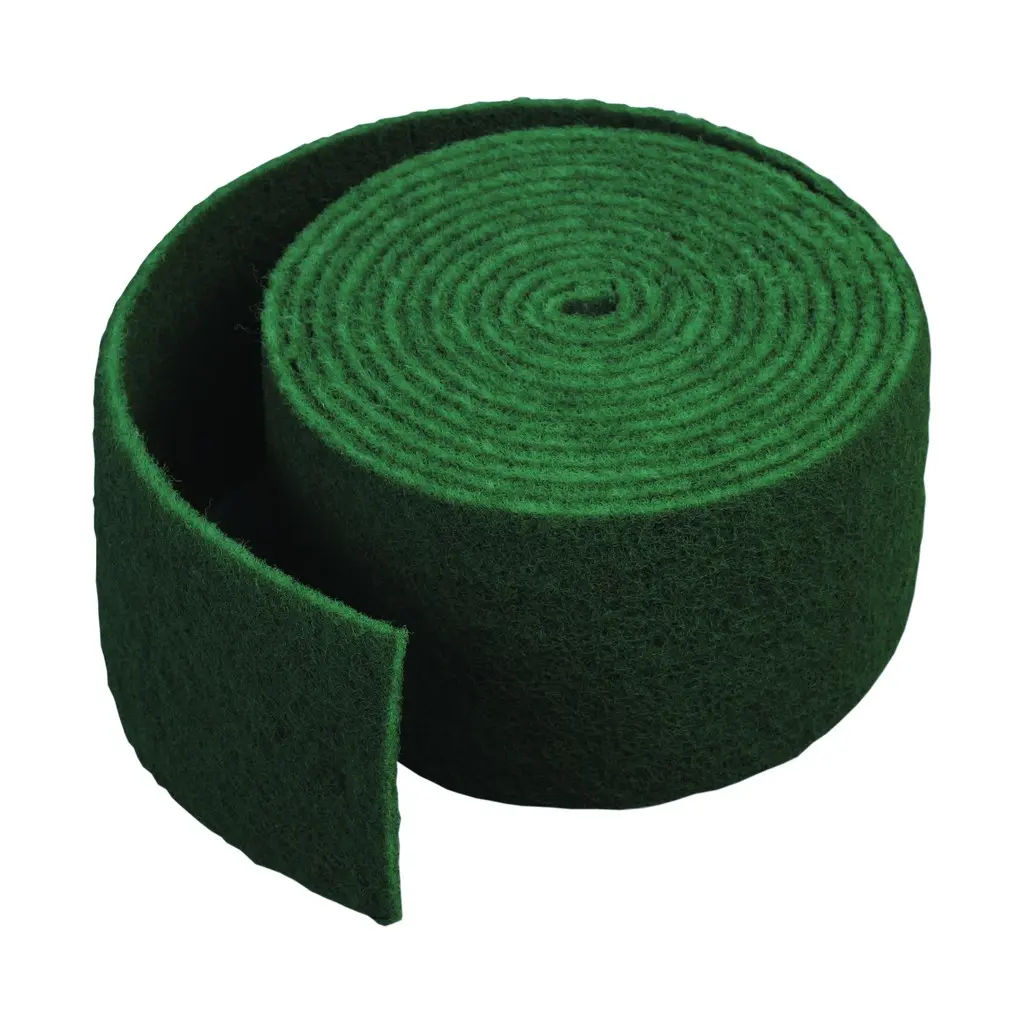 Vileda Abrasive Roll dörzsi tekercs, 14x600 cm