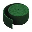 Vileda Abrasive Roll dörzsi tekercs, 14x600 cm