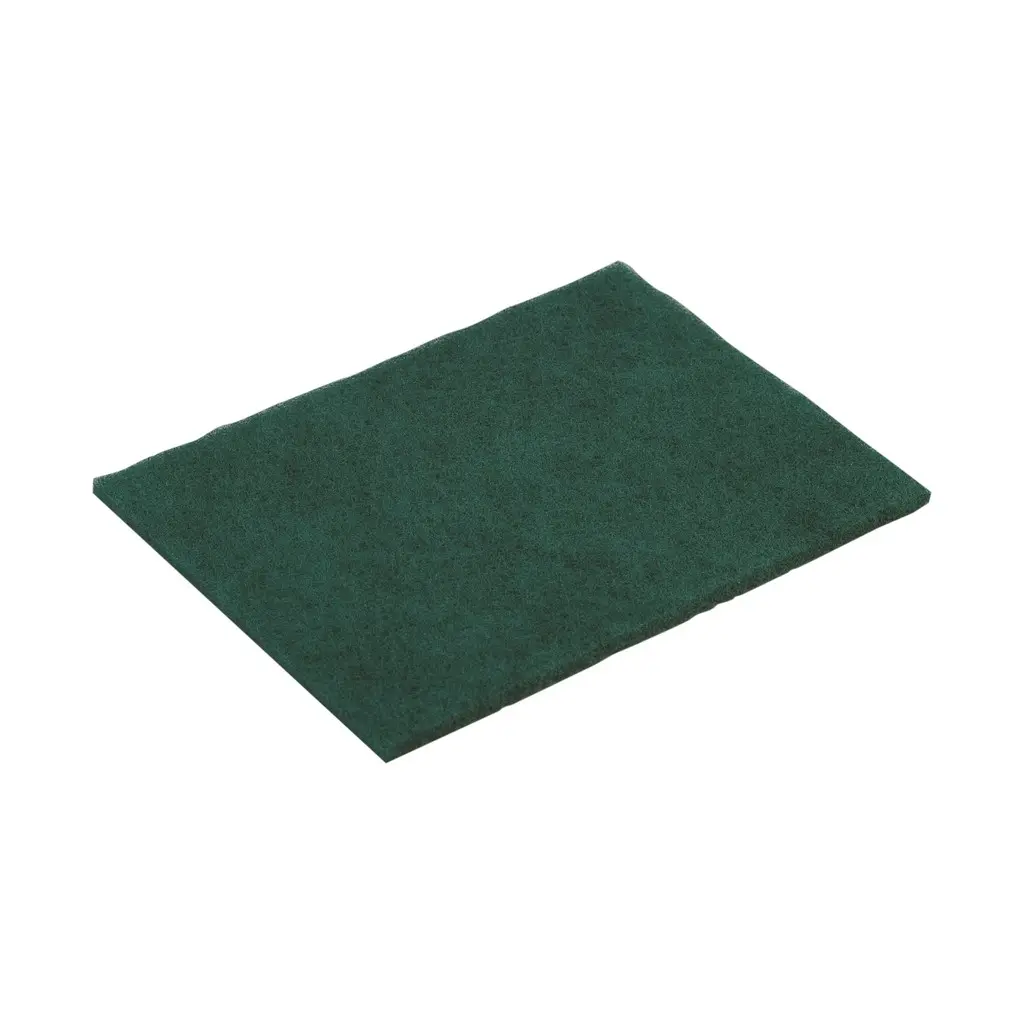 [VI106048] Vileda Handpad Super kézi dörzsipárna, 16×21cm, erős, zöld