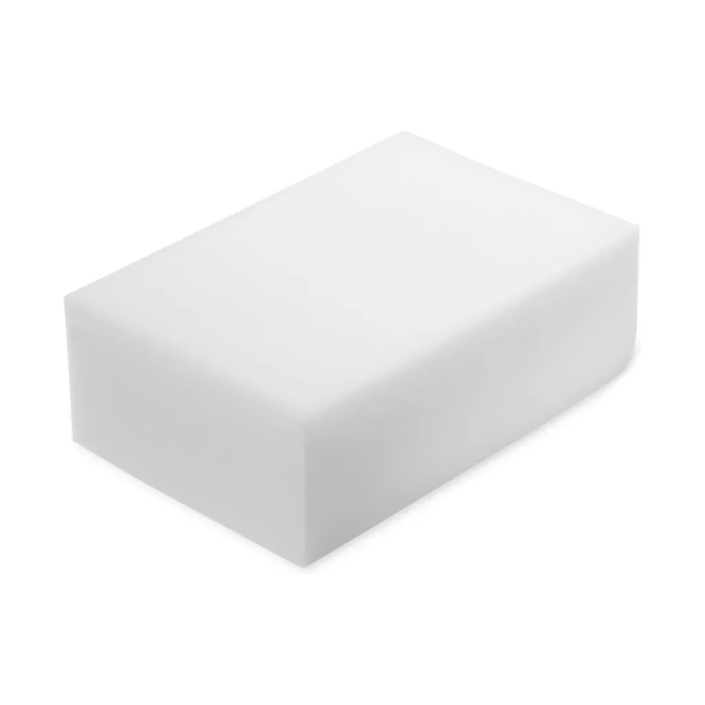 Vileda Miraclean folteltávolító szivacs, nagy, 12x7,5 cm