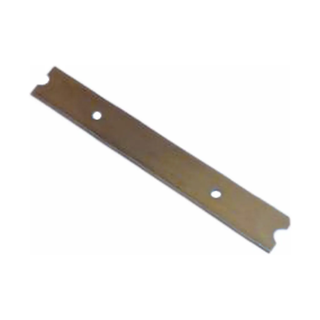 Penge, padlópengézőbe