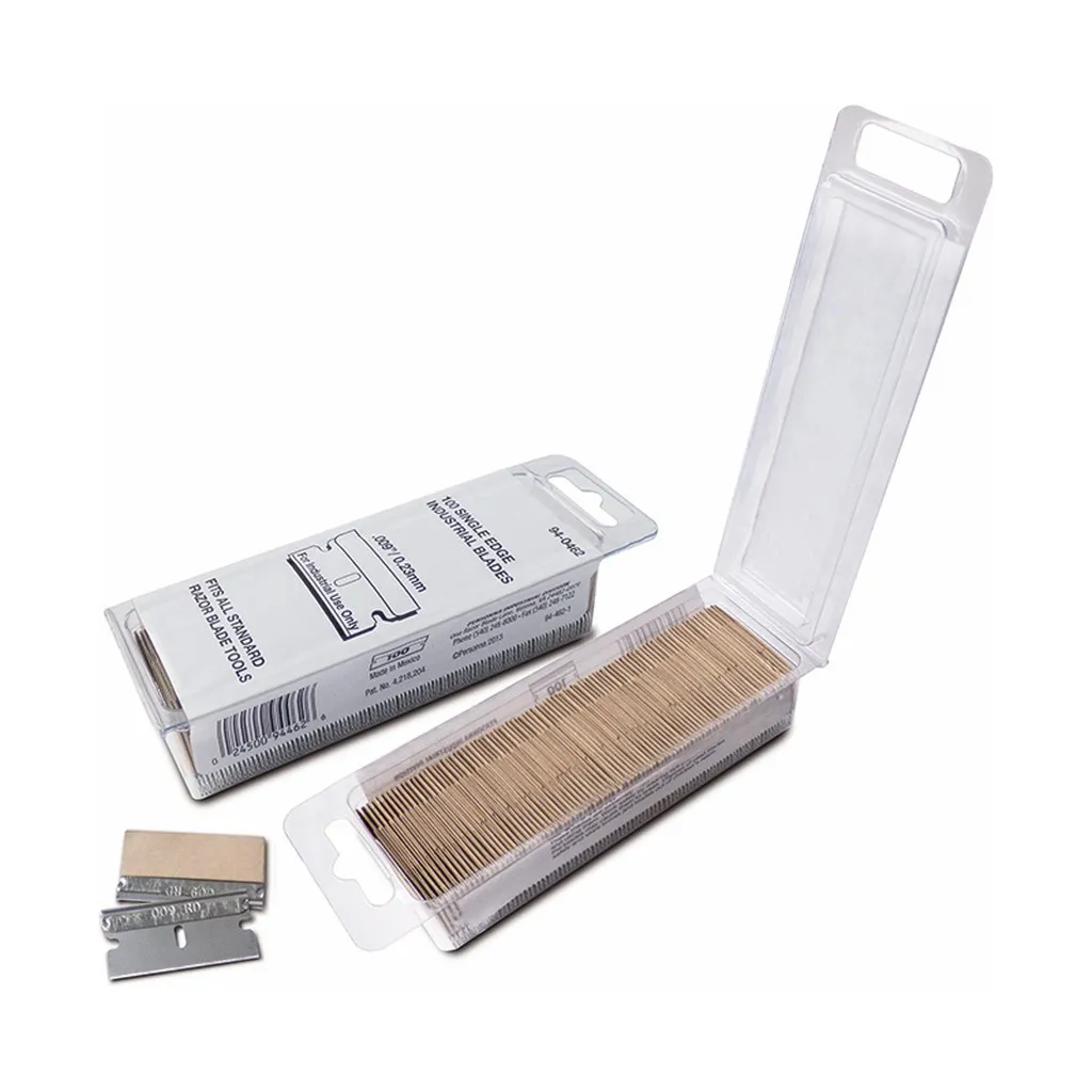 [IPLAMA70015.SST] Penge, 4 cm-es - 100-as csomagból 1 darab