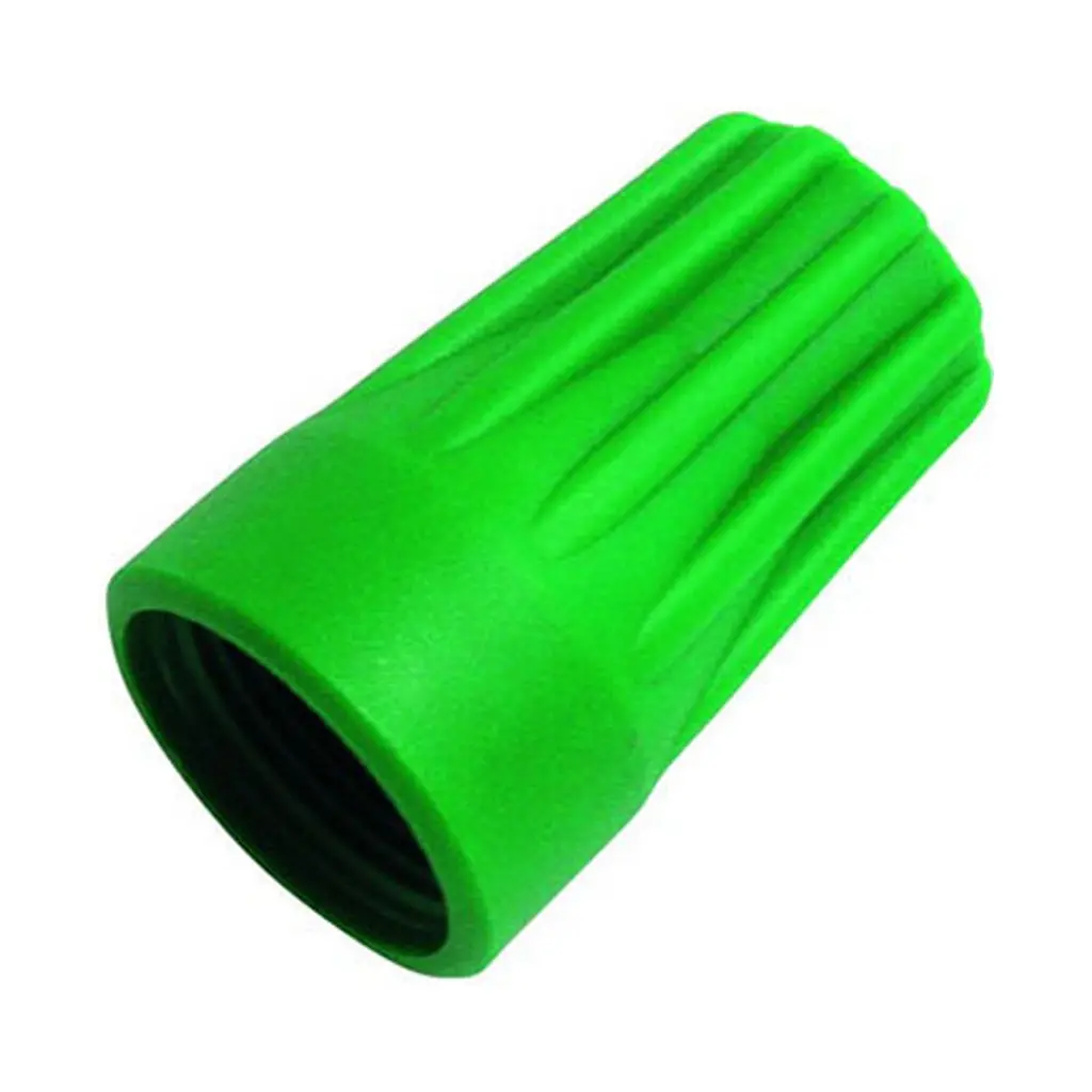 Fixáló kúp, teleszkópos rúdhoz, d.30mm