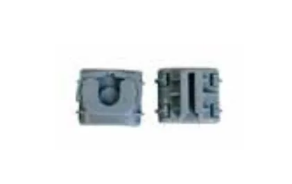 [IPMPVR94759.0006] Klipsz 3P eszköztartó kosárhoz