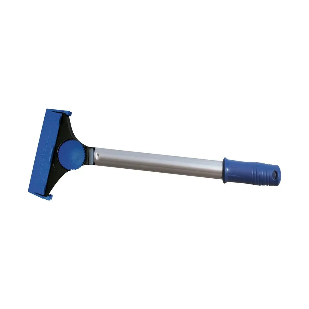 [IPRASC00003] Padlópengéző, 25 cm-s nyéllel